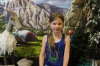 vbs_2013_portraits_074