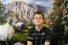 vbs_2013_portraits_075