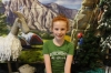 vbs_2013_portraits_076