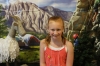 vbs_2013_portraits_077