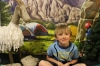 vbs_2013_portraits_078