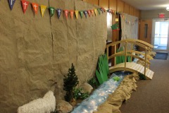 VBS 2013