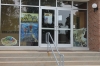 vbs_2013_001