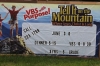 vbs_2013_002