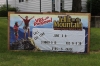vbs_2013_003