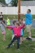 vbs_2013_004