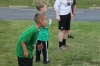 vbs_2013_005