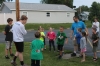 vbs_2013_006