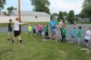 vbs_2013_007