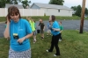 vbs_2013_008