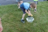vbs_2013_009