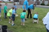 vbs_2013_010