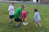 vbs_2013_011