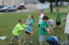 vbs_2013_012