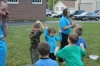 vbs_2013_013
