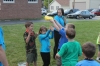 vbs_2013_014