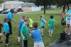 vbs_2013_015