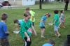 vbs_2013_016