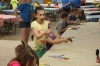 vbs_2013_017