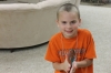 vbs_2013_018