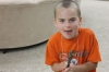 vbs_2013_019