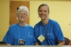 vbs_2013_020