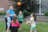 vbs_2013_021