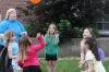 vbs_2013_022