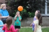vbs_2013_023