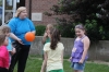 vbs_2013_024