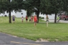 vbs_2013_025