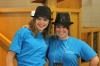 vbs_2013_026