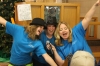 vbs_2013_027