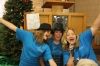 vbs_2013_028