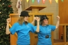 vbs_2013_030