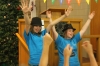 vbs_2013_031