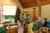 vbs_2013_032