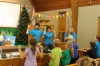 vbs_2013_033