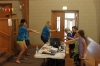 vbs_2013_034