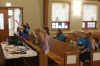 vbs_2013_035