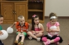 vbs_2013_036