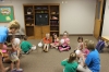 vbs_2013_037