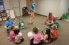 vbs_2013_038