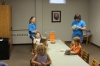 vbs_2013_039
