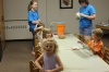 vbs_2013_040