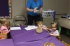vbs_2013_041