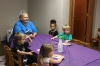 vbs_2013_042