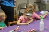 vbs_2013_043