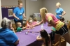 vbs_2013_044