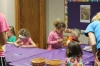 vbs_2013_045